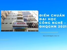 diem-chuan-dgnl-dai-hoc-cong-nghe-dhqghn-2021-2