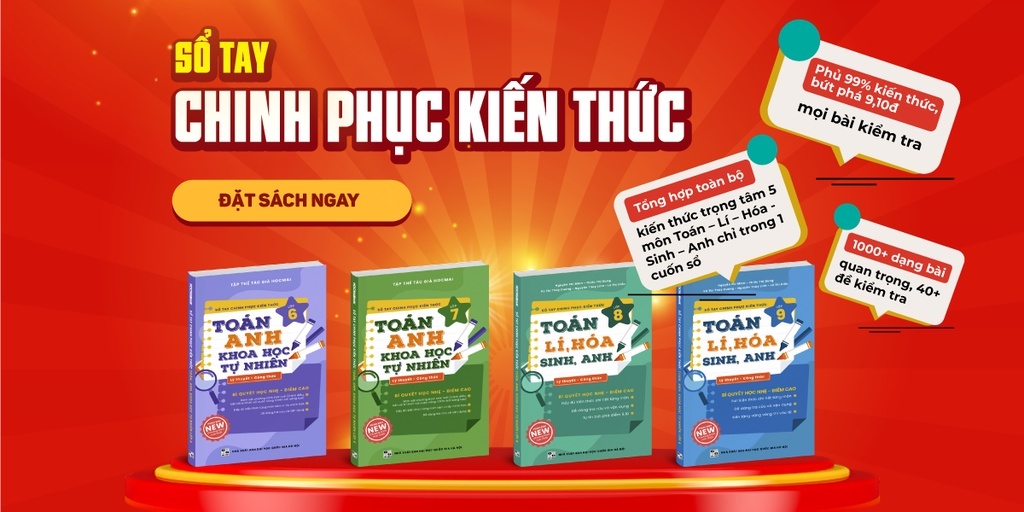 review-so-tay-chinh-phuc-kien-thuc-1