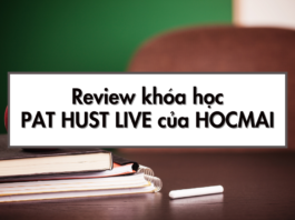 review-khoa-hoc-pat-hust-live