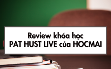 review-khoa-hoc-pat-hust-live